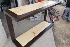 HERRER&Iacute;A GARC&Iacute;A