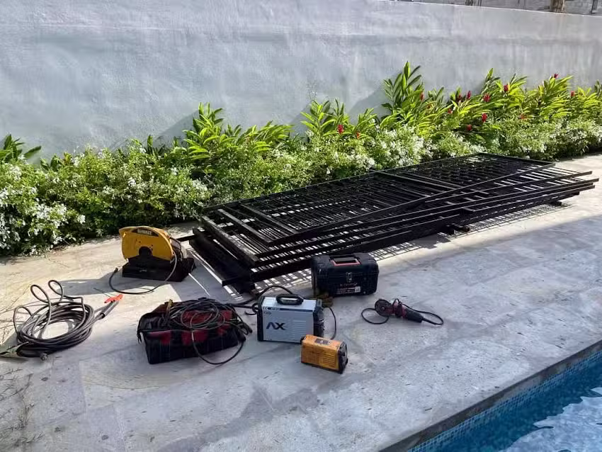 Herrer&iacute;a Garc&iacute;a