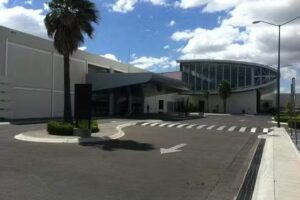 Herrer&iacute;a Garc&iacute;a