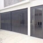 Herrer&iacute;a Garcia