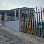 Herrer&iacute;a Garcia&rsquo;s