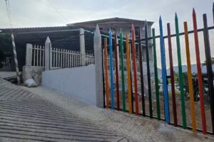 Herrer&iacute;a Garcia&rsquo;s