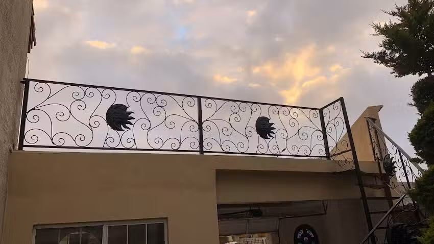 HERRER&Iacute;A GARC&Iacute;A TIJUANA