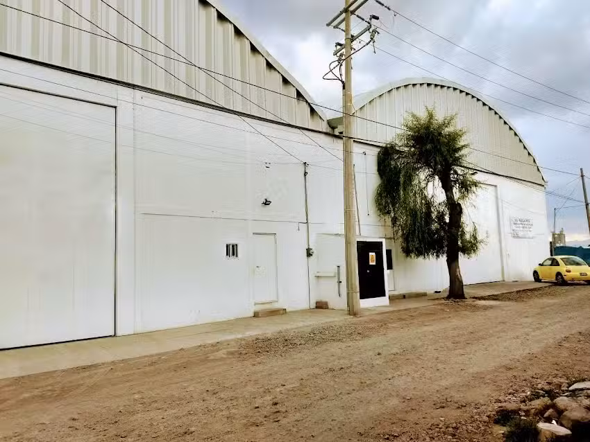 Herreria Gardu&ntilde;o