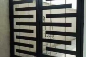 Herrer&iacute;a gastelum