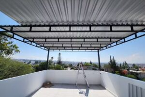 Herrer&iacute;a gb sjr.