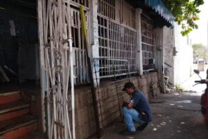 Herrer&iacute;a Genesis