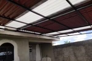 Herrer&iacute;a (Geras)