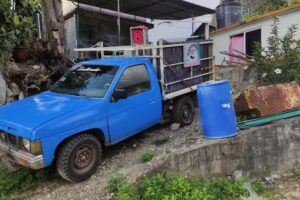 Herrer&iacute;a Germ&aacute;n Galindo