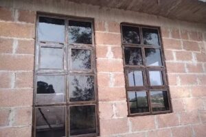 Herrer&iacute;a gervacio Arciniega