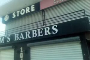 Herrer&iacute;a GLZ Y MULTISERVICIOS