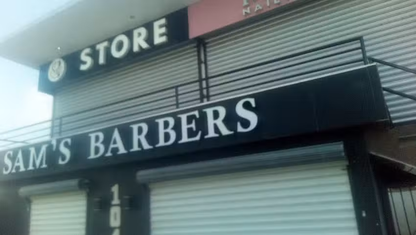 Herrer&iacute;a GLZ Y MULTISERVICIOS