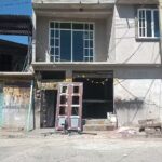 Herrer&iacute;a &ldquo;G&oacute;mez&rdquo;