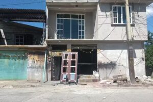 Herrería “Gómez”