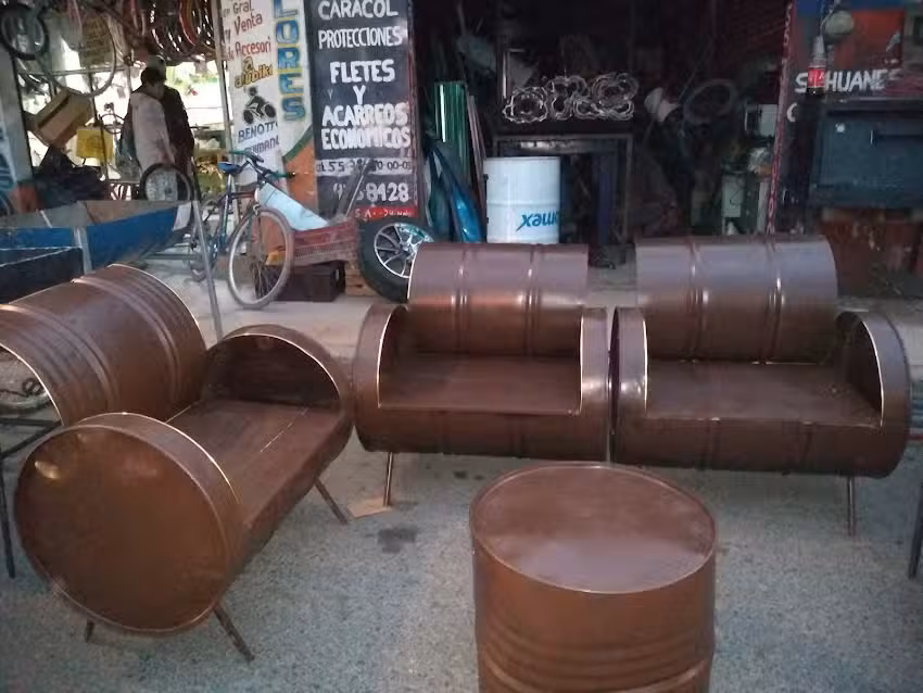 &ldquo;Herreria Gonzalez&rdquo;