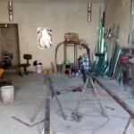 Herrer&iacute;a gonzalez