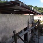 HERRER&Iacute;A GONZALEZ