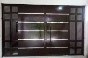 Herrer&iacute;a Gonz&aacute;lez