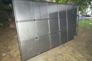 Herrer&iacute;a Gonz&aacute;lez