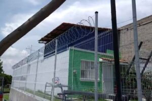 Herrer&iacute;a Gonz&aacute;lez