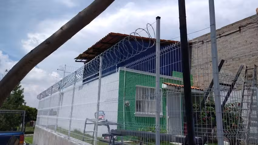 Herrer&iacute;a Gonz&aacute;lez