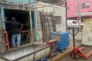 Herrer&iacute;a Gonz&aacute;lez