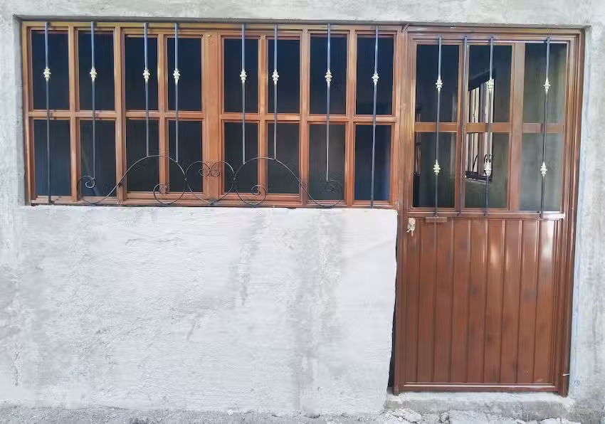 Herrer&iacute;a Gonz&aacute;lez Sarabia