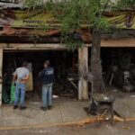 Herrer&iacute;a gral