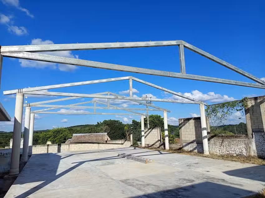 Herrer&iacute;a Guenther Tac&uacute;