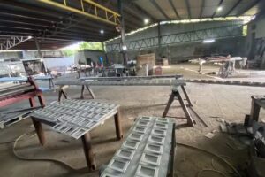 HERRERIA GUIMA&rsquo;S