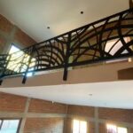 Herrer&iacute;a Gutierrez