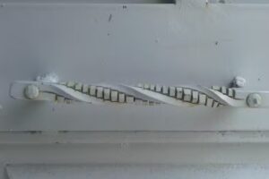 Herrer&iacute;a Guti&eacute;rrez