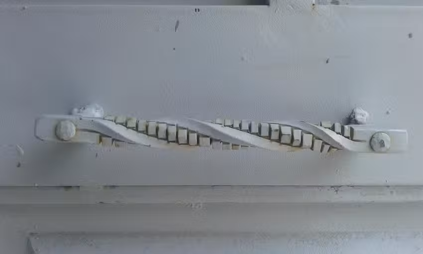 Herrer&iacute;a Guti&eacute;rrez