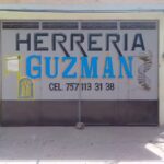 Herreria Guzm&aacute;n