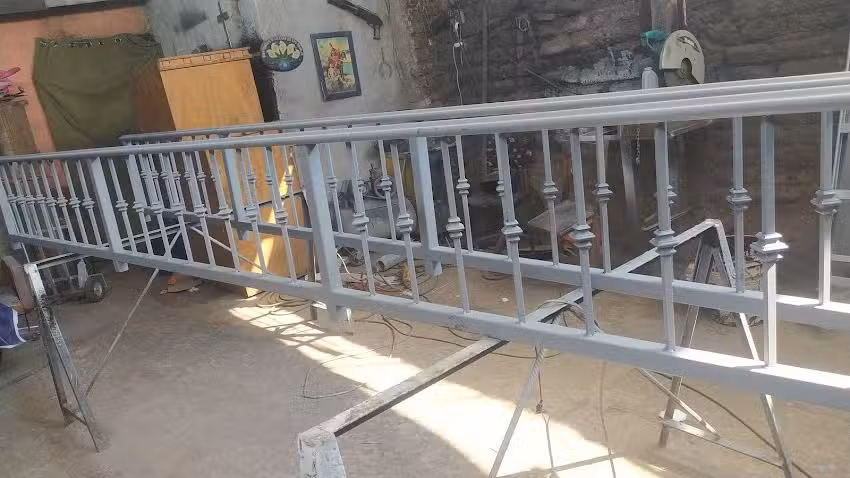 Herrer&iacute;a guzman