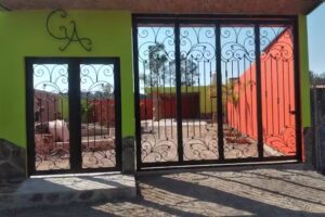 Herrer&iacute;a Guzm&aacute;n