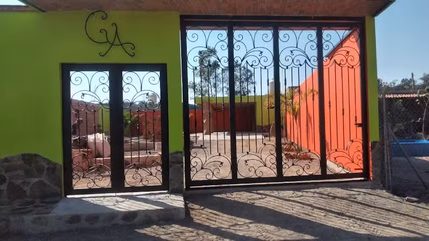 Herrer&iacute;a Guzm&aacute;n