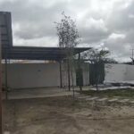 Herrer&iacute;a Hdez.