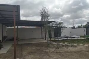 Herrer&iacute;a Hdez.