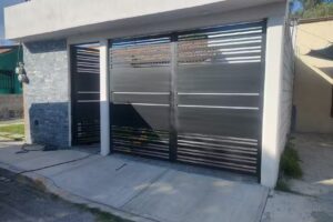 Herrer&iacute;a H&eacute;ctor Pelcastre