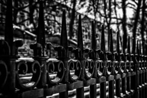 Herrer&iacute;a Hercam