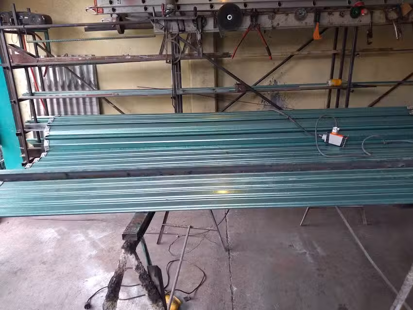 Herrer&iacute;a hercules