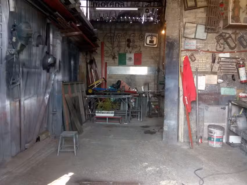 Herrer&iacute;a H&eacute;rcules