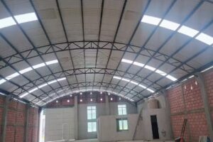 Herrer&iacute;a :Hermanos Hern&aacute;ndez