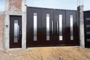 Herreria hermanos hernandez