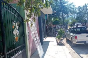 Herrer&iacute;a Hermanos Mora