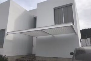 Herrer&iacute;a Hern&aacute;ndez