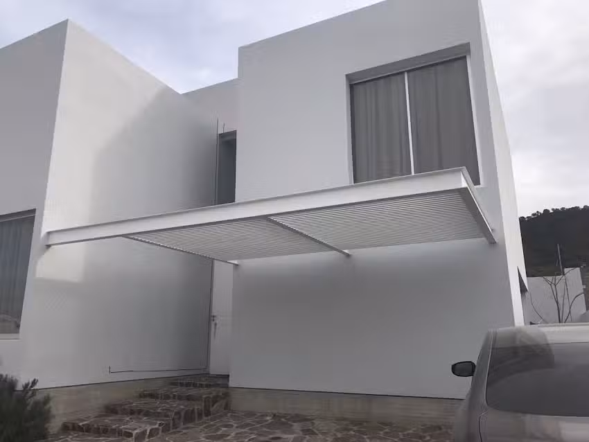 Herrer&iacute;a Hern&aacute;ndez