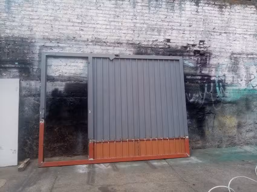 HERRER&Iacute;A HERN&Aacute;NDEZ