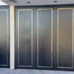 HERRERIA &ldquo;HERNANDEZ&rdquo;